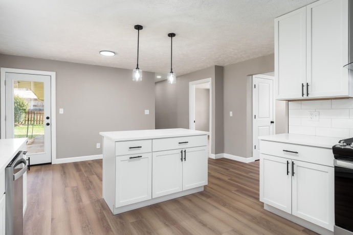 3618 BELVOIR, ROCKFORD, Illinois 61107, 3 Bedrooms Bedrooms, ,2 BathroomsBathrooms,House,For Sale,BELVOIR,202601937