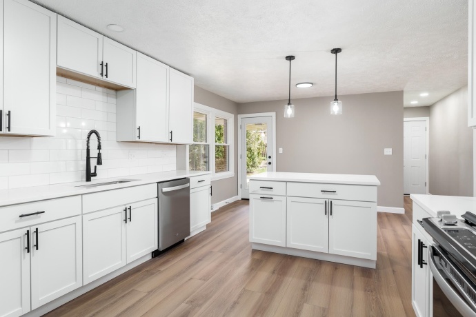 3618 BELVOIR, ROCKFORD, Illinois 61107, 3 Bedrooms Bedrooms, ,2 BathroomsBathrooms,House,For Sale,BELVOIR,202601937