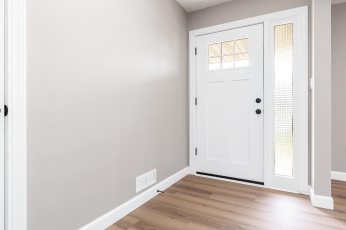 3618 BELVOIR, ROCKFORD, Illinois 61107, 3 Bedrooms Bedrooms, ,2 BathroomsBathrooms,House,For Sale,BELVOIR,202601937