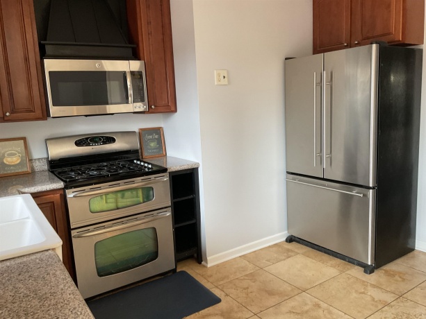 5775 ALMA, ROCKFORD, Illinois 61108, 4 Bedrooms Bedrooms, ,2 BathroomsBathrooms,House,For Sale,ALMA,202601938