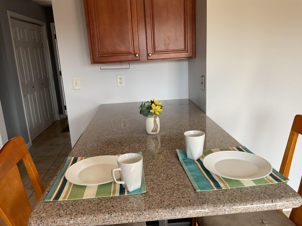 5775 ALMA, ROCKFORD, Illinois 61108, 4 Bedrooms Bedrooms, ,2 BathroomsBathrooms,House,For Sale,ALMA,202601938