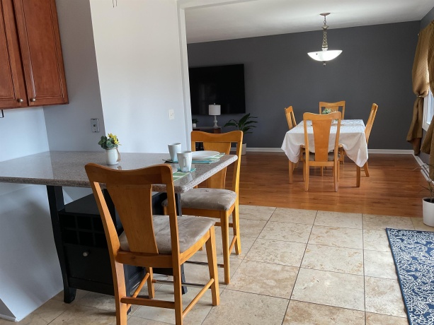 5775 ALMA, ROCKFORD, Illinois 61108, 4 Bedrooms Bedrooms, ,2 BathroomsBathrooms,House,For Sale,ALMA,202601938