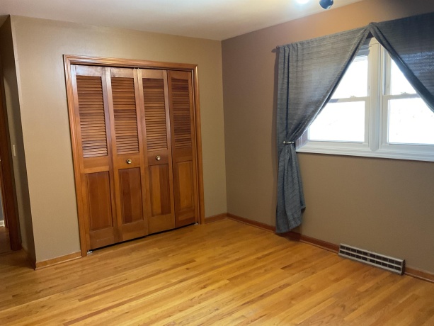 5775 ALMA, ROCKFORD, Illinois 61108, 4 Bedrooms Bedrooms, ,2 BathroomsBathrooms,House,For Sale,ALMA,202601938