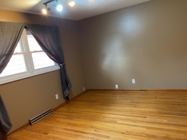 5775 ALMA, ROCKFORD, Illinois 61108, 4 Bedrooms Bedrooms, ,2 BathroomsBathrooms,House,For Sale,ALMA,202601938