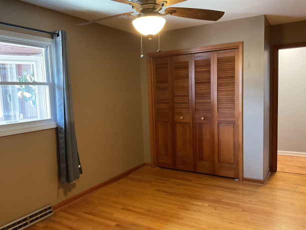 5775 ALMA, ROCKFORD, Illinois 61108, 4 Bedrooms Bedrooms, ,2 BathroomsBathrooms,House,For Sale,ALMA,202601938