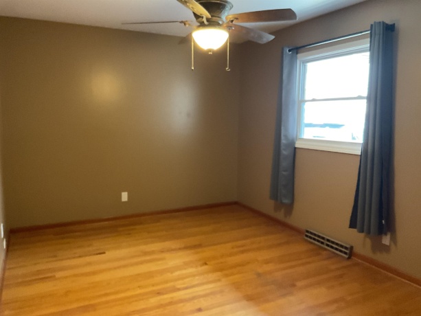 5775 ALMA, ROCKFORD, Illinois 61108, 4 Bedrooms Bedrooms, ,2 BathroomsBathrooms,House,For Sale,ALMA,202601938