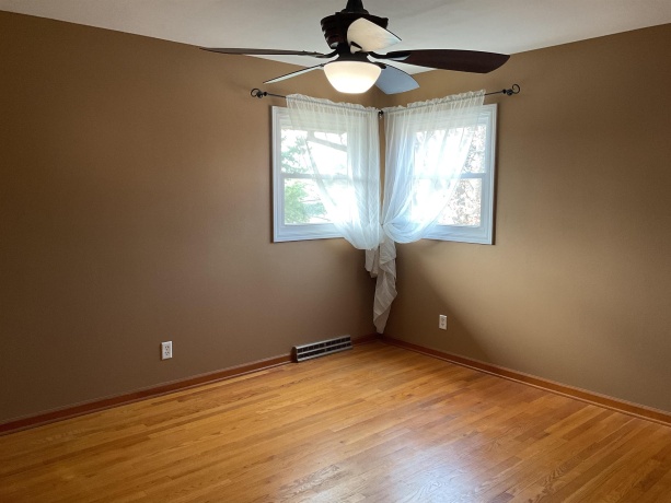 5775 ALMA, ROCKFORD, Illinois 61108, 4 Bedrooms Bedrooms, ,2 BathroomsBathrooms,House,For Sale,ALMA,202601938