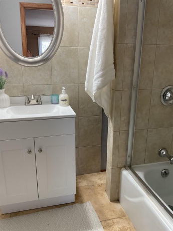 5775 ALMA, ROCKFORD, Illinois 61108, 4 Bedrooms Bedrooms, ,2 BathroomsBathrooms,House,For Sale,ALMA,202601938