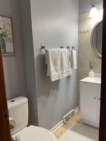 5775 ALMA, ROCKFORD, Illinois 61108, 4 Bedrooms Bedrooms, ,2 BathroomsBathrooms,House,For Sale,ALMA,202601938