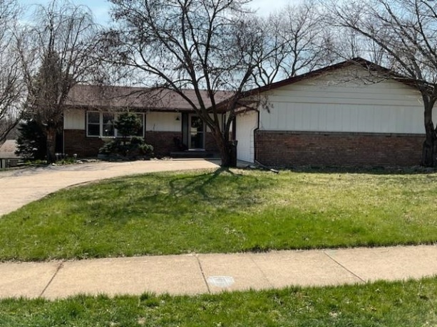 5775 ALMA, ROCKFORD, Illinois 61108, 4 Bedrooms Bedrooms, ,2 BathroomsBathrooms,House,For Sale,ALMA,202601938