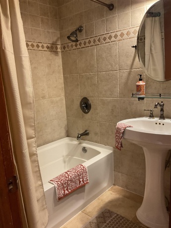 5775 ALMA, ROCKFORD, Illinois 61108, 4 Bedrooms Bedrooms, ,2 BathroomsBathrooms,House,For Sale,ALMA,202601938