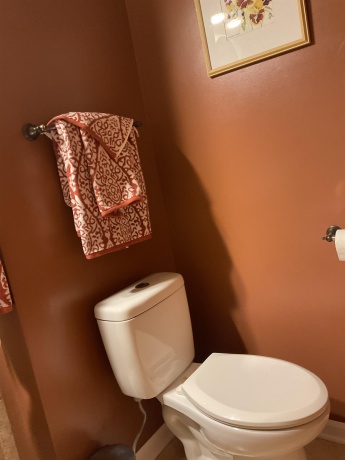 5775 ALMA, ROCKFORD, Illinois 61108, 4 Bedrooms Bedrooms, ,2 BathroomsBathrooms,House,For Sale,ALMA,202601938