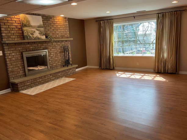 5775 ALMA, ROCKFORD, Illinois 61108, 4 Bedrooms Bedrooms, ,2 BathroomsBathrooms,House,For Sale,ALMA,202601938