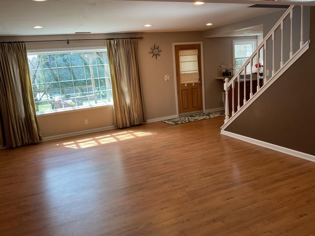 5775 ALMA, ROCKFORD, Illinois 61108, 4 Bedrooms Bedrooms, ,2 BathroomsBathrooms,House,For Sale,ALMA,202601938