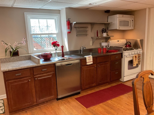 5775 ALMA, ROCKFORD, Illinois 61108, 4 Bedrooms Bedrooms, ,2 BathroomsBathrooms,House,For Sale,ALMA,202601938