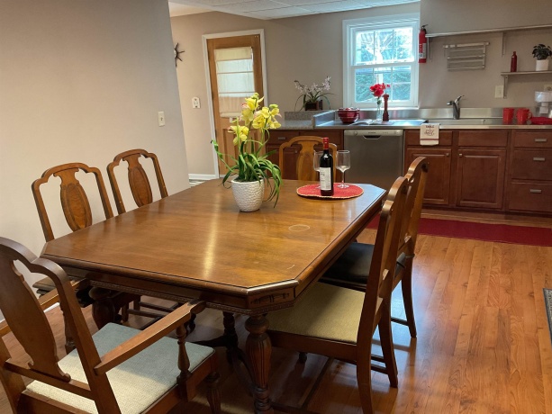 5775 ALMA, ROCKFORD, Illinois 61108, 4 Bedrooms Bedrooms, ,2 BathroomsBathrooms,House,For Sale,ALMA,202601938