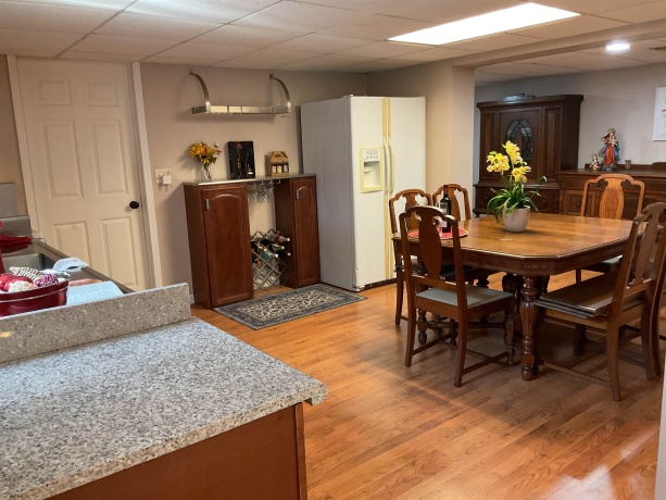 5775 ALMA, ROCKFORD, Illinois 61108, 4 Bedrooms Bedrooms, ,2 BathroomsBathrooms,House,For Sale,ALMA,202601938