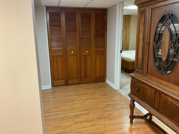 5775 ALMA, ROCKFORD, Illinois 61108, 4 Bedrooms Bedrooms, ,2 BathroomsBathrooms,House,For Sale,ALMA,202601938