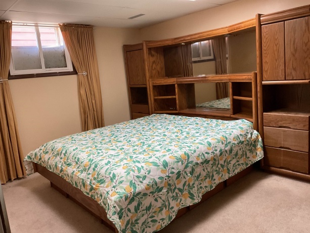 5775 ALMA, ROCKFORD, Illinois 61108, 4 Bedrooms Bedrooms, ,2 BathroomsBathrooms,House,For Sale,ALMA,202601938