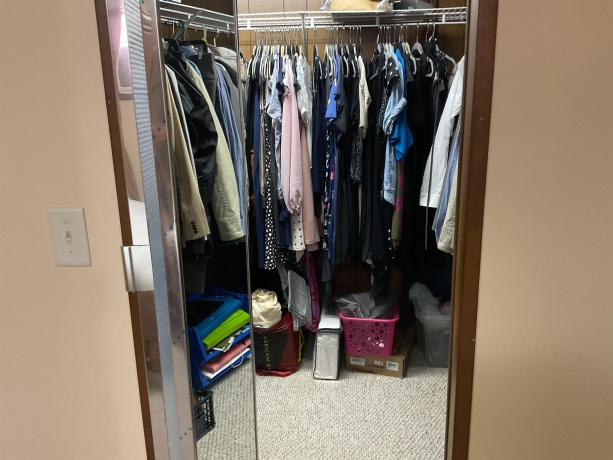 5775 ALMA, ROCKFORD, Illinois 61108, 4 Bedrooms Bedrooms, ,2 BathroomsBathrooms,House,For Sale,ALMA,202601938