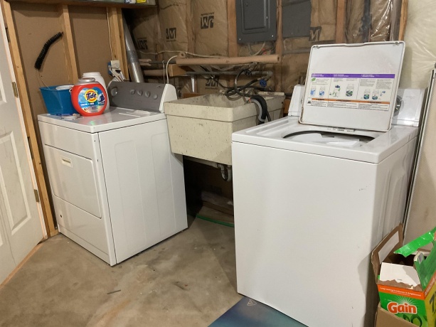 5775 ALMA, ROCKFORD, Illinois 61108, 4 Bedrooms Bedrooms, ,2 BathroomsBathrooms,House,For Sale,ALMA,202601938