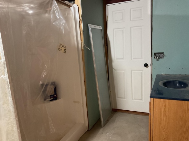 5775 ALMA, ROCKFORD, Illinois 61108, 4 Bedrooms Bedrooms, ,2 BathroomsBathrooms,House,For Sale,ALMA,202601938