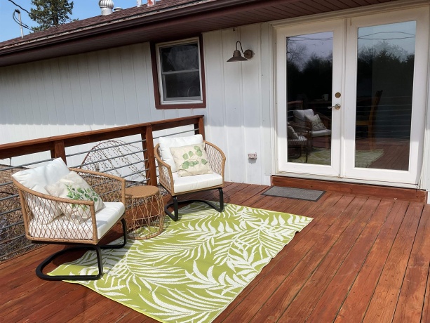 5775 ALMA, ROCKFORD, Illinois 61108, 4 Bedrooms Bedrooms, ,2 BathroomsBathrooms,House,For Sale,ALMA,202601938