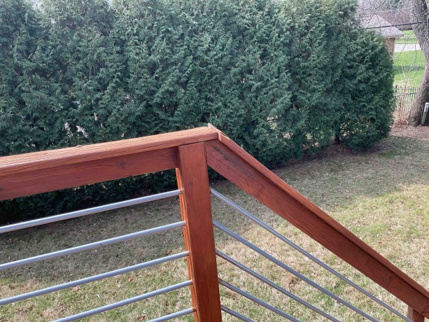 5775 ALMA, ROCKFORD, Illinois 61108, 4 Bedrooms Bedrooms, ,2 BathroomsBathrooms,House,For Sale,ALMA,202601938