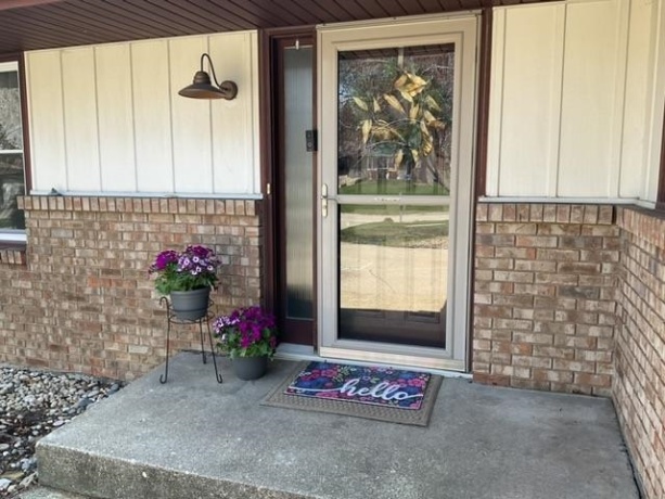 5775 ALMA, ROCKFORD, Illinois 61108, 4 Bedrooms Bedrooms, ,2 BathroomsBathrooms,House,For Sale,ALMA,202601938