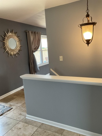 5775 ALMA, ROCKFORD, Illinois 61108, 4 Bedrooms Bedrooms, ,2 BathroomsBathrooms,House,For Sale,ALMA,202601938