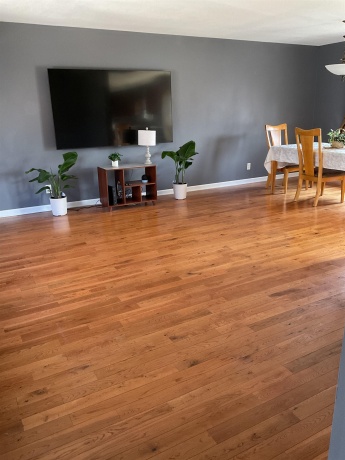 5775 ALMA, ROCKFORD, Illinois 61108, 4 Bedrooms Bedrooms, ,2 BathroomsBathrooms,House,For Sale,ALMA,202601938