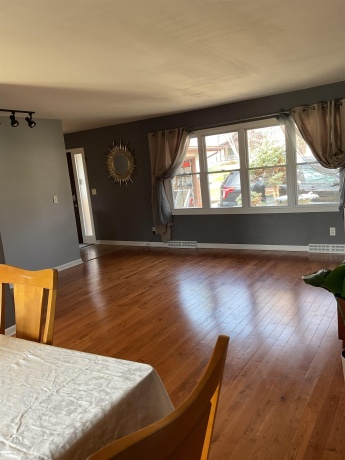 5775 ALMA, ROCKFORD, Illinois 61108, 4 Bedrooms Bedrooms, ,2 BathroomsBathrooms,House,For Sale,ALMA,202601938