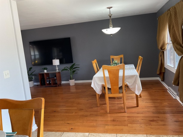 5775 ALMA, ROCKFORD, Illinois 61108, 4 Bedrooms Bedrooms, ,2 BathroomsBathrooms,House,For Sale,ALMA,202601938