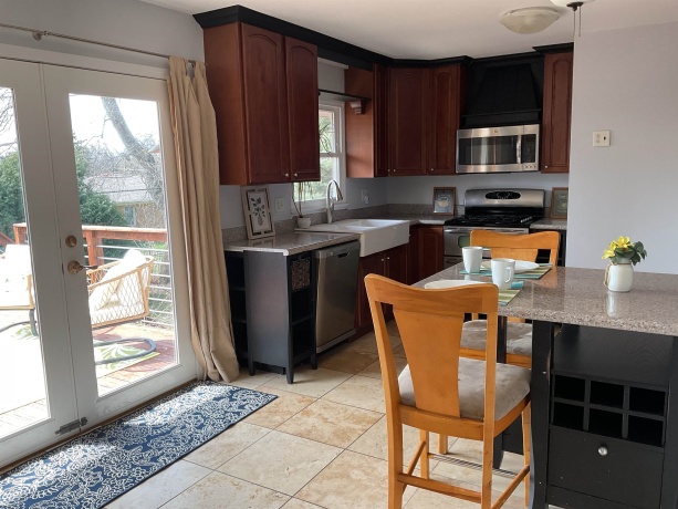 5775 ALMA, ROCKFORD, Illinois 61108, 4 Bedrooms Bedrooms, ,2 BathroomsBathrooms,House,For Sale,ALMA,202601938