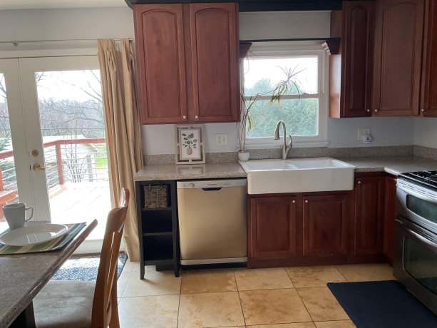 5775 ALMA, ROCKFORD, Illinois 61108, 4 Bedrooms Bedrooms, ,2 BathroomsBathrooms,House,For Sale,ALMA,202601938