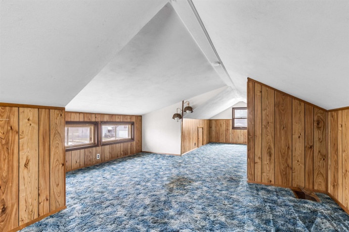 1617 CUSTER, ROCKFORD, Illinois 61103, 2 Bedrooms Bedrooms, ,1 BathroomBathrooms,House,For Sale,CUSTER,202601748