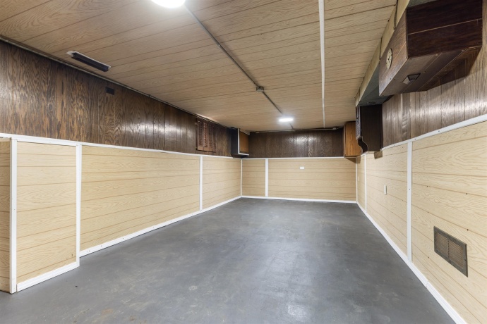 1617 CUSTER, ROCKFORD, Illinois 61103, 2 Bedrooms Bedrooms, ,1 BathroomBathrooms,House,For Sale,CUSTER,202601748