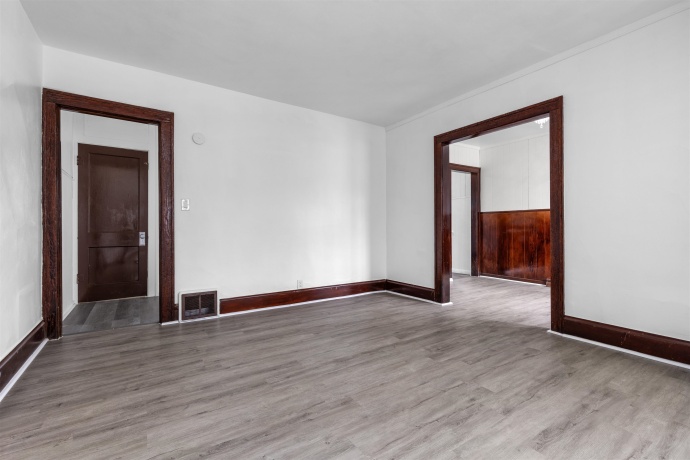 1617 CUSTER, ROCKFORD, Illinois 61103, 2 Bedrooms Bedrooms, ,1 BathroomBathrooms,House,For Sale,CUSTER,202601748