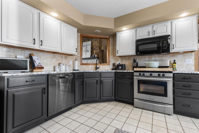 6833 CARDIGAN, ROCKFORD, Illinois 61114, 3 Bedrooms Bedrooms, ,2 BathroomsBathrooms,House,For Sale,CARDIGAN,202601940