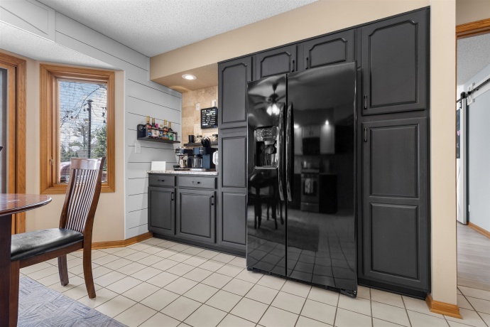 6833 CARDIGAN, ROCKFORD, Illinois 61114, 3 Bedrooms Bedrooms, ,2 BathroomsBathrooms,House,For Sale,CARDIGAN,202601940