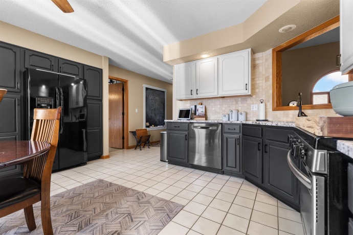 6833 CARDIGAN, ROCKFORD, Illinois 61114, 3 Bedrooms Bedrooms, ,2 BathroomsBathrooms,House,For Sale,CARDIGAN,202601940