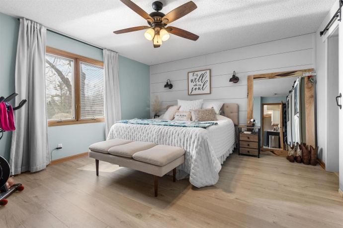 6833 CARDIGAN, ROCKFORD, Illinois 61114, 3 Bedrooms Bedrooms, ,2 BathroomsBathrooms,House,For Sale,CARDIGAN,202601940