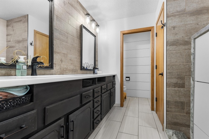 6833 CARDIGAN, ROCKFORD, Illinois 61114, 3 Bedrooms Bedrooms, ,2 BathroomsBathrooms,House,For Sale,CARDIGAN,202601940