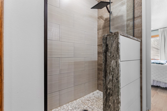 6833 CARDIGAN, ROCKFORD, Illinois 61114, 3 Bedrooms Bedrooms, ,2 BathroomsBathrooms,House,For Sale,CARDIGAN,202601940