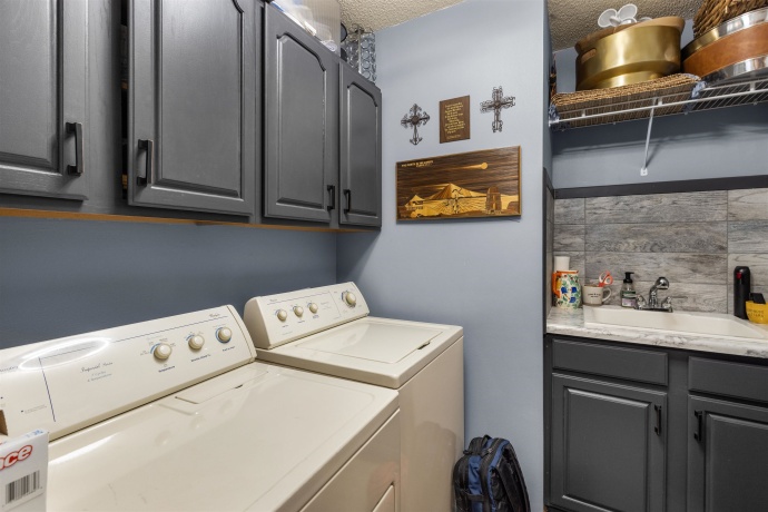 6833 CARDIGAN, ROCKFORD, Illinois 61114, 3 Bedrooms Bedrooms, ,2 BathroomsBathrooms,House,For Sale,CARDIGAN,202601940