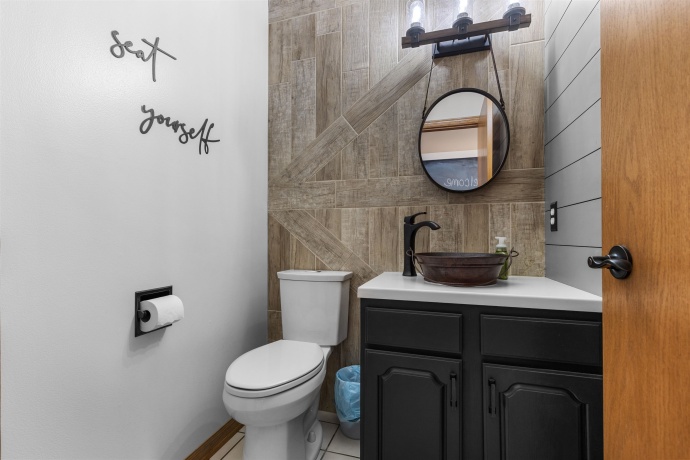 6833 CARDIGAN, ROCKFORD, Illinois 61114, 3 Bedrooms Bedrooms, ,2 BathroomsBathrooms,House,For Sale,CARDIGAN,202601940