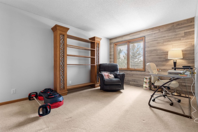 6833 CARDIGAN, ROCKFORD, Illinois 61114, 3 Bedrooms Bedrooms, ,2 BathroomsBathrooms,House,For Sale,CARDIGAN,202601940