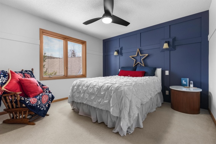 6833 CARDIGAN, ROCKFORD, Illinois 61114, 3 Bedrooms Bedrooms, ,2 BathroomsBathrooms,House,For Sale,CARDIGAN,202601940