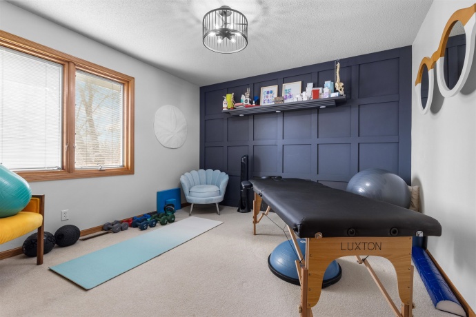 6833 CARDIGAN, ROCKFORD, Illinois 61114, 3 Bedrooms Bedrooms, ,2 BathroomsBathrooms,House,For Sale,CARDIGAN,202601940