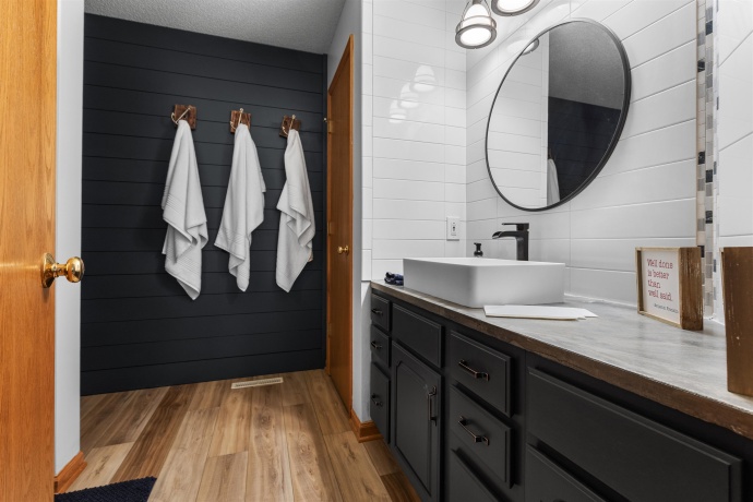 6833 CARDIGAN, ROCKFORD, Illinois 61114, 3 Bedrooms Bedrooms, ,2 BathroomsBathrooms,House,For Sale,CARDIGAN,202601940